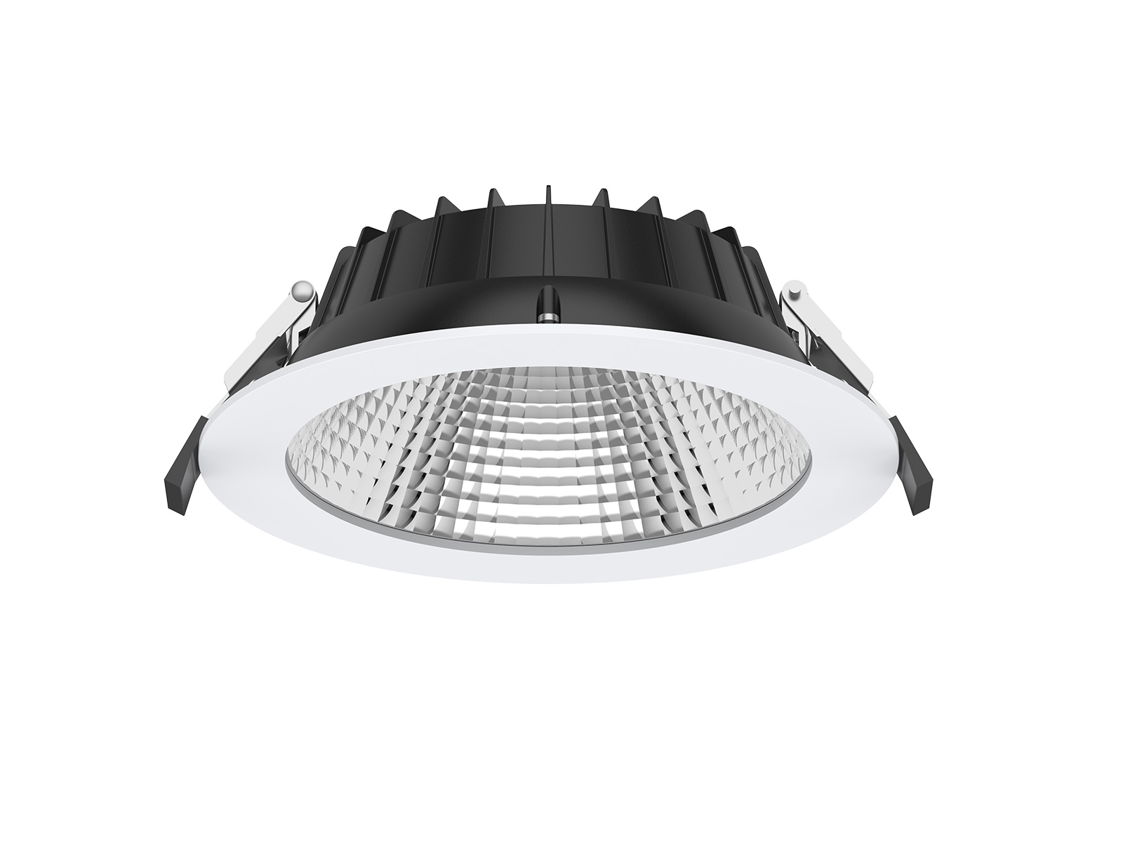 LED Downlight TH13