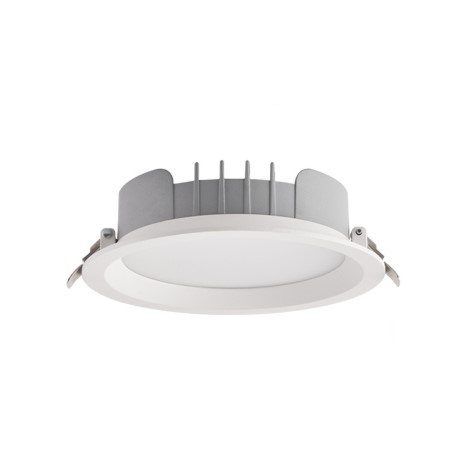 Panelo Downlight 