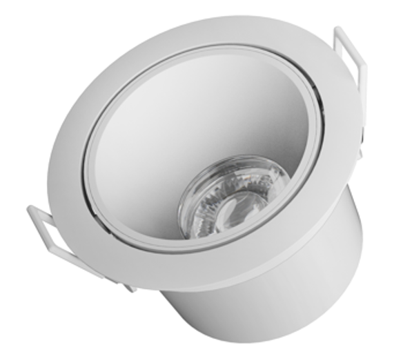 Recessed LED Spot Light Eco