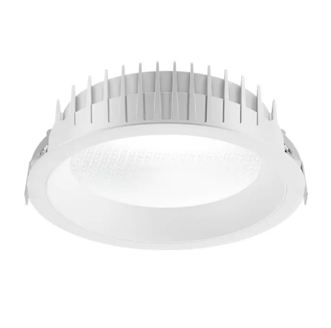 LED Recessed Downlight