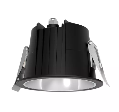 LED Downlight Fixture
