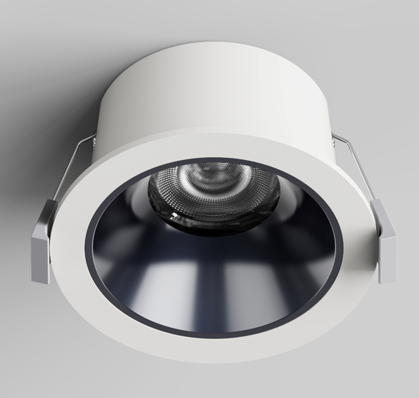 Recessed LED Downlight