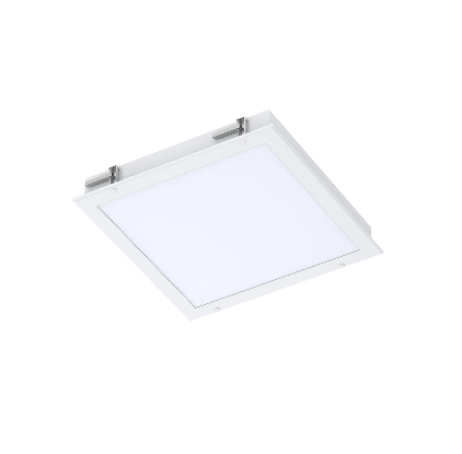 Hygenic Panel Light 