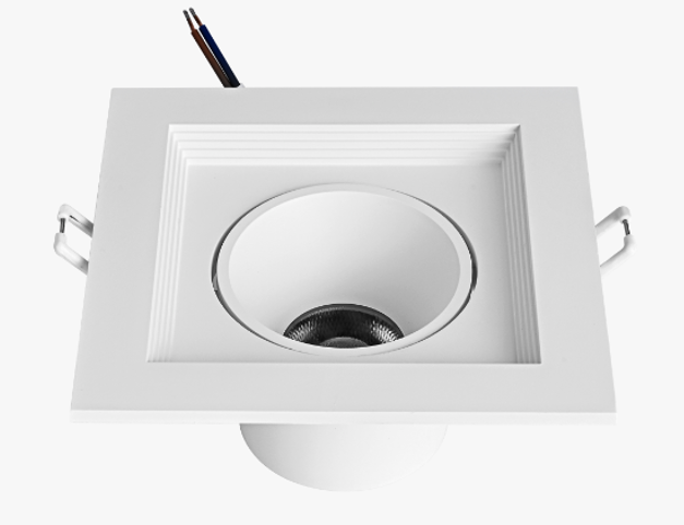 Recessed LED Spot Light Eco