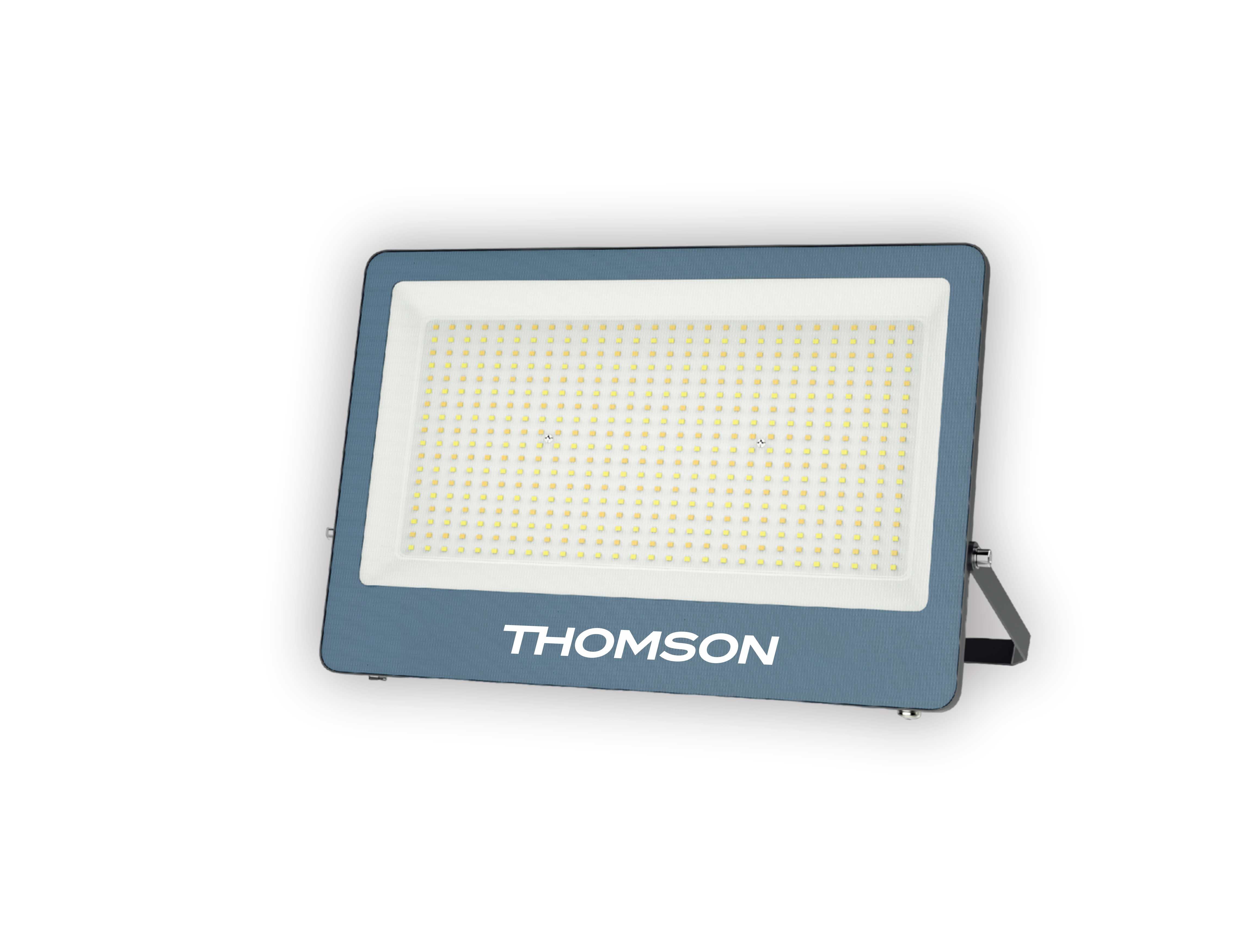 EFL Series Floodlight 