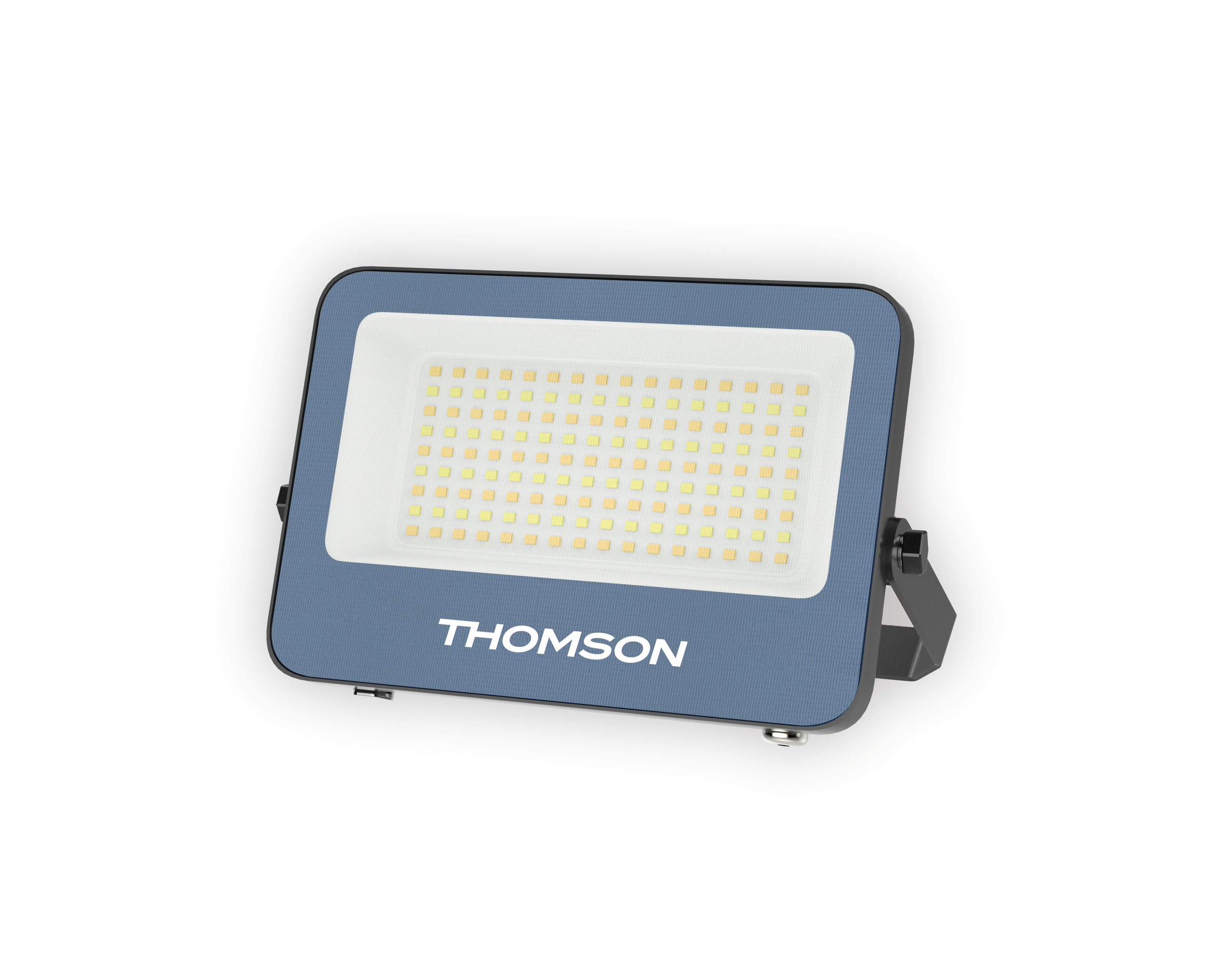 EFL Series Floodlight 