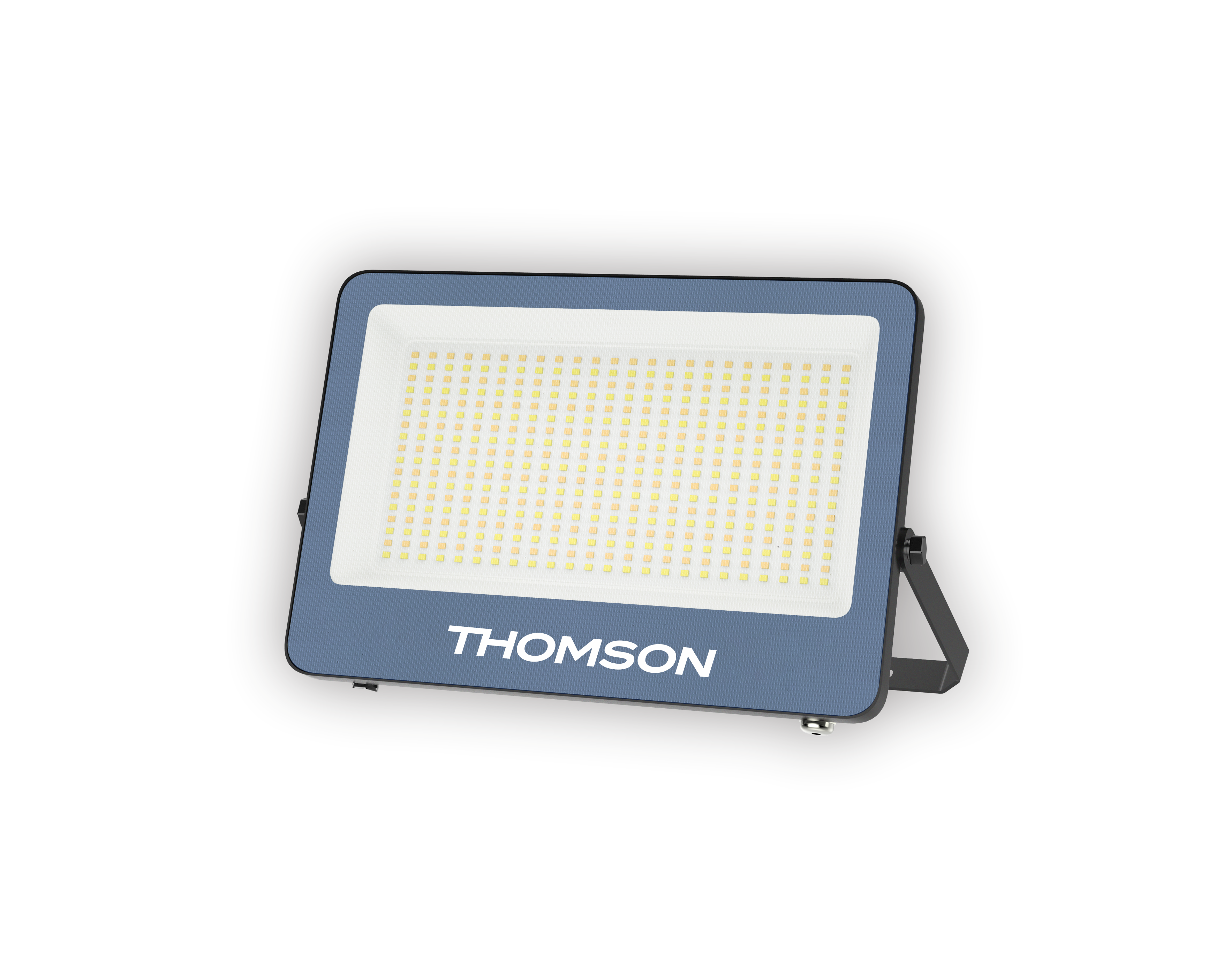EFL Series Floodlight 