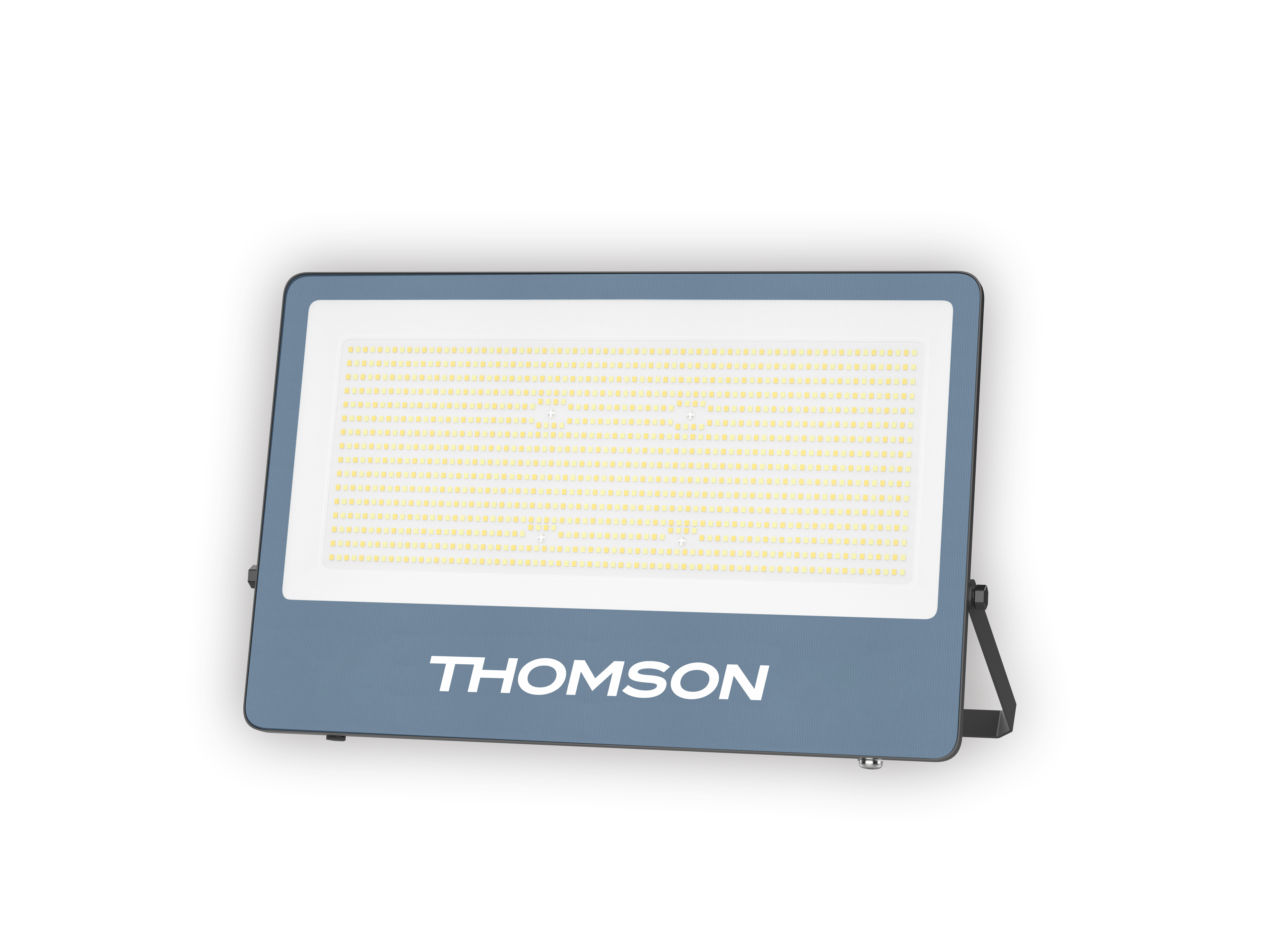 EFL Series Floodlight 