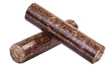 Biomass Briquette