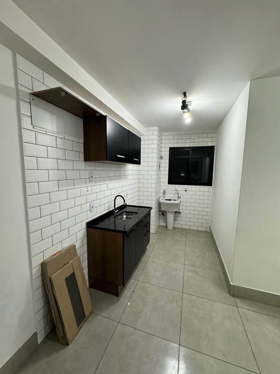 Via Nações Condomínio Clube