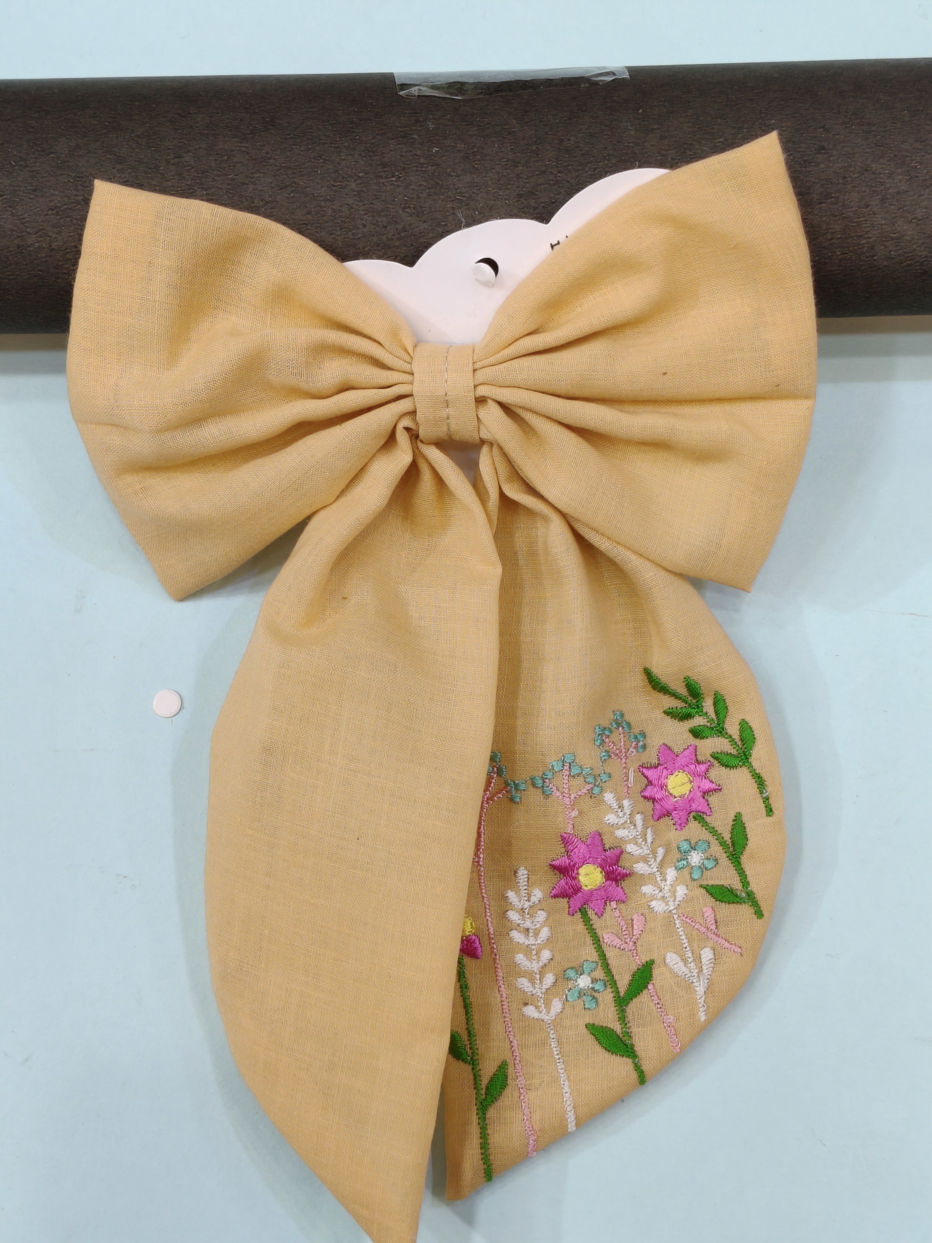 Handmade Bow