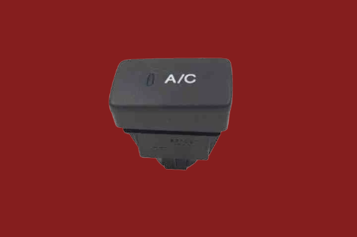 SWITCH ASSY AIR CONDITIONER NH167L