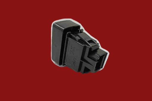 SWITCH ASSY AIR CONDITIONER NH167L