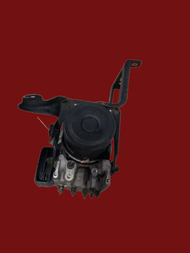 2004-2007 Toyota Highlander Anti-Lock ABS Brake Pump Assembly OEM AWD