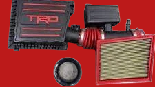 TACOMA V6 3.5L TRD PERFORMANCE AIR INTAKE