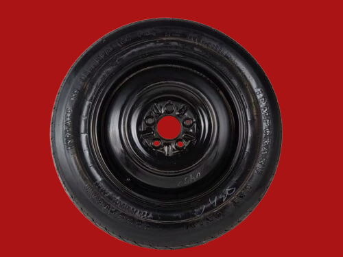 corolla spare tire – corolla spare tire