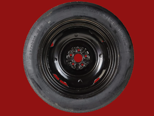corolla spare tire – corolla spare tire
