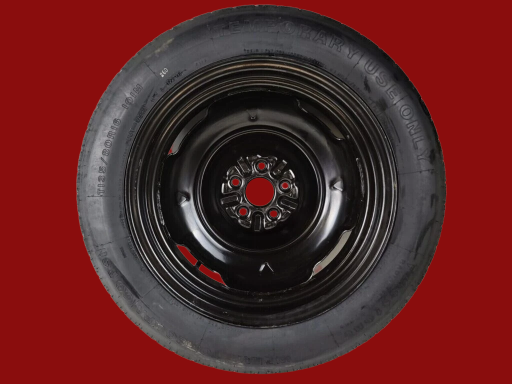 corolla spare tire – corolla spare tire