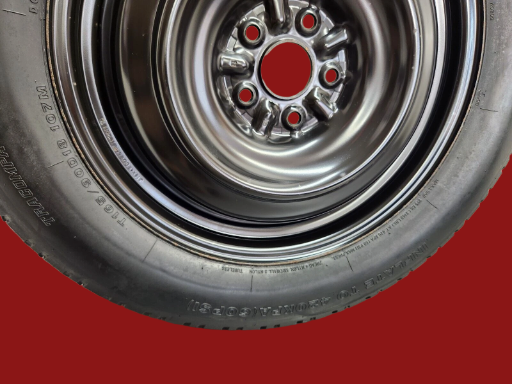 corolla spare tire – corolla spare tire