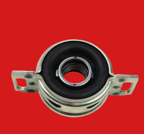 Drive Shaft Center Support Bearing For Toyota Tacoma Tundra 37230-35130
