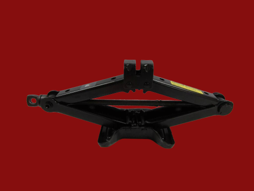 Toyota sienna jack – Toyota Tire Jack