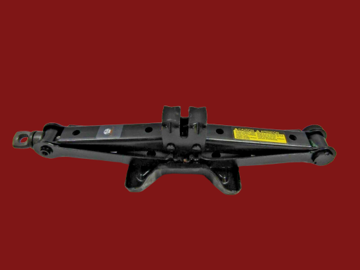 Toyota sienna jack – Toyota Tire Jack