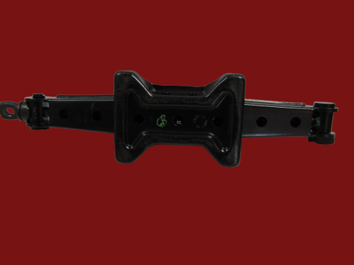 Toyota sienna jack – Toyota Tire Jack