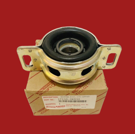 Toyota Tacoma wheel bearing assembly 4X4 BEARING – Tacoma wheel bearing upgrade