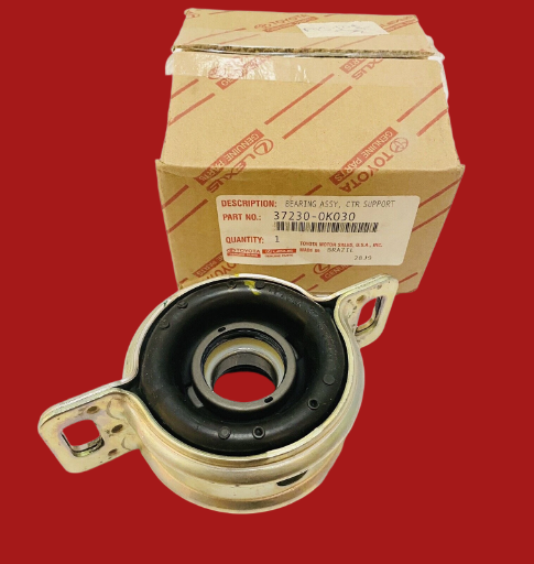 Toyota Tacoma wheel bearing assembly 4X4 BEARING – Tacoma wheel bearing upgrade