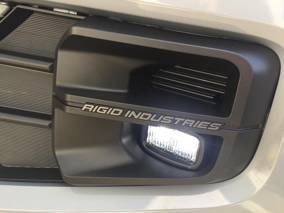 Toyota Tundra oem led headlights – TOYOTA LED lights OEM