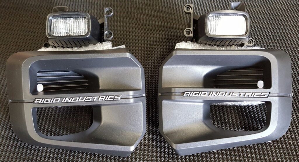 Toyota Tundra oem led headlights – TOYOTA LED lights OEM