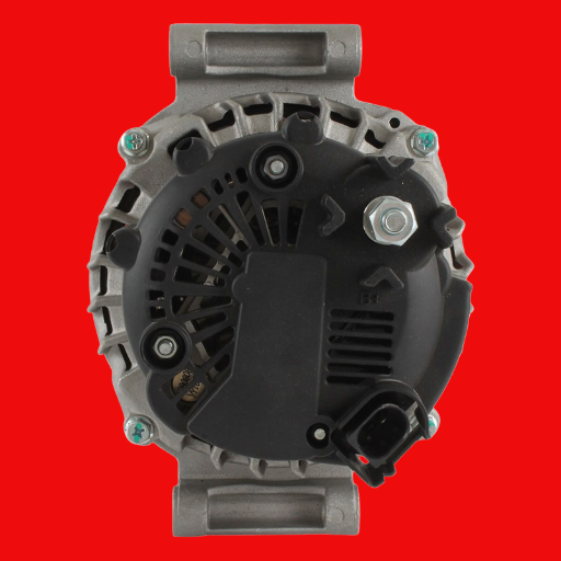Alternator For Mercedes Benz