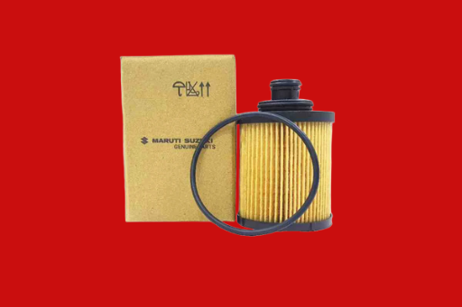 Buy Mgp Oil Filter Online