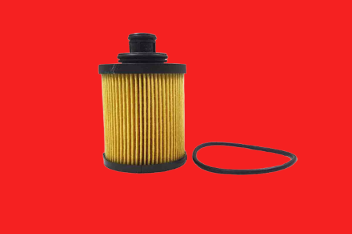 Buy Mgp Oil Filter Online