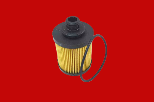 Buy Mgp Oil Filter Online