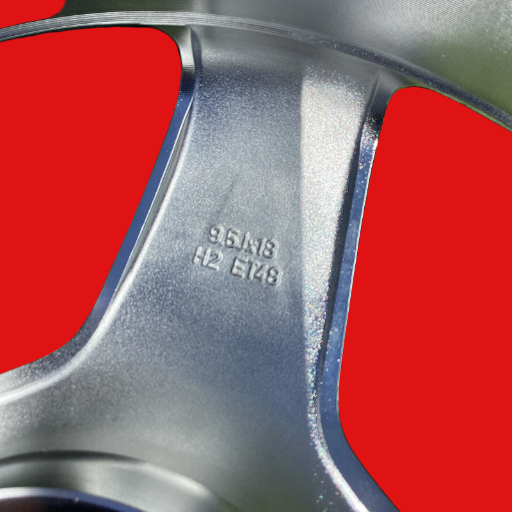 Cheap mercedes benz cls550 rims