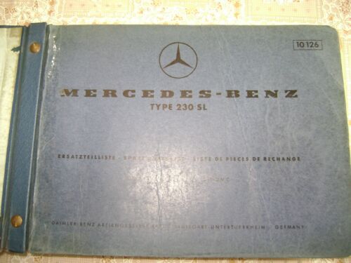 Type Coil Spring Set Features