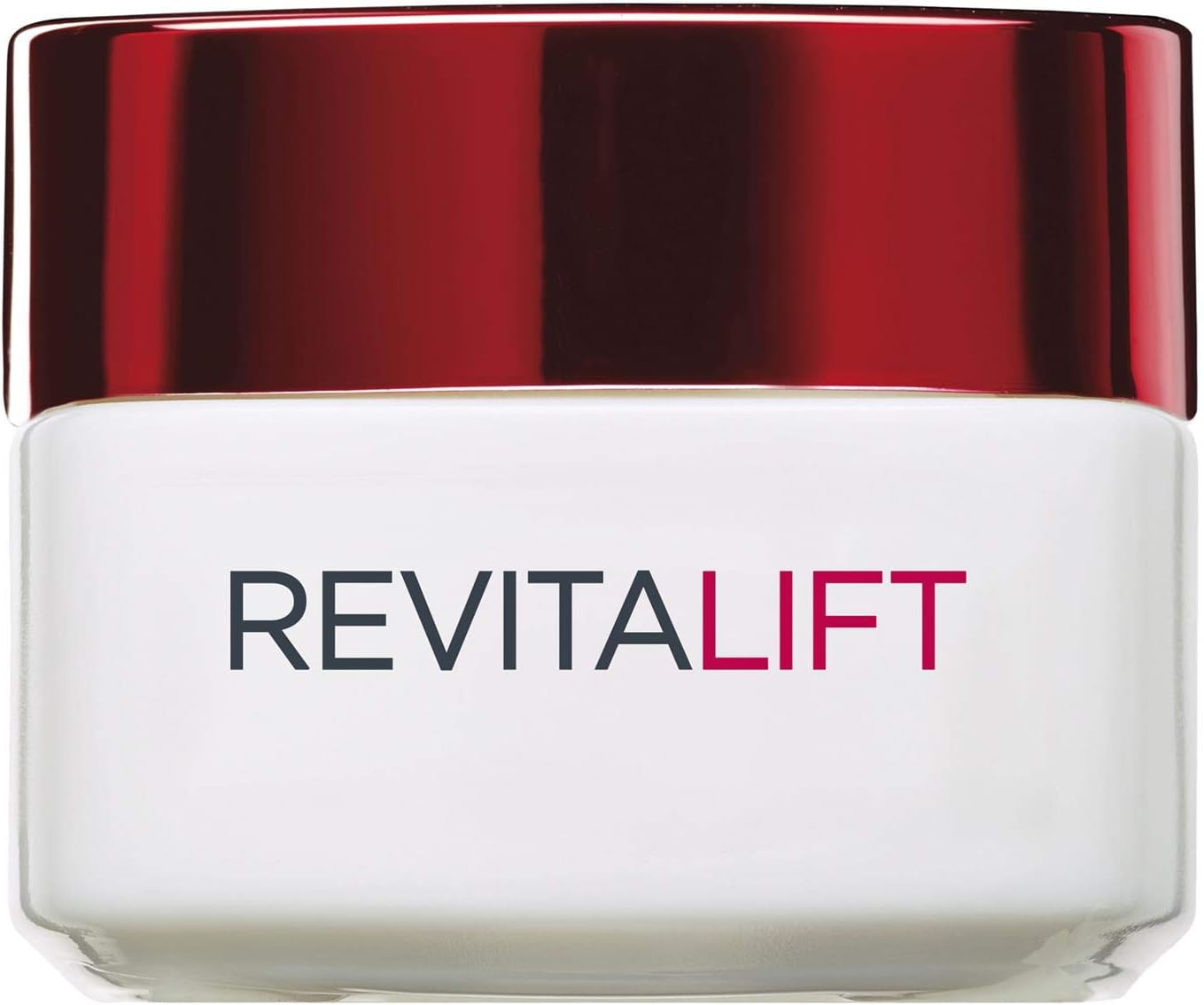L'Oréal Revitalift Eye Cream