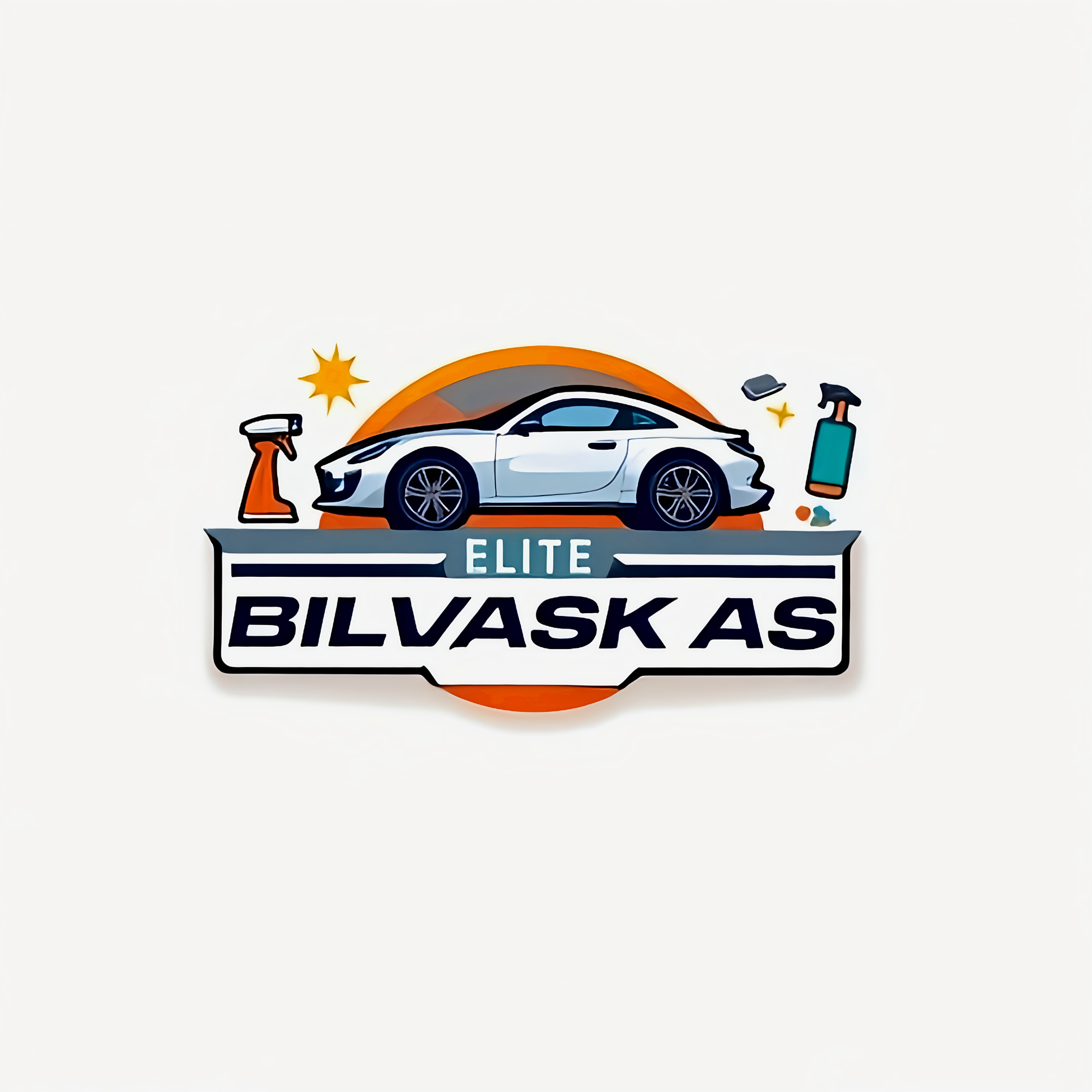 Vask Barnesete