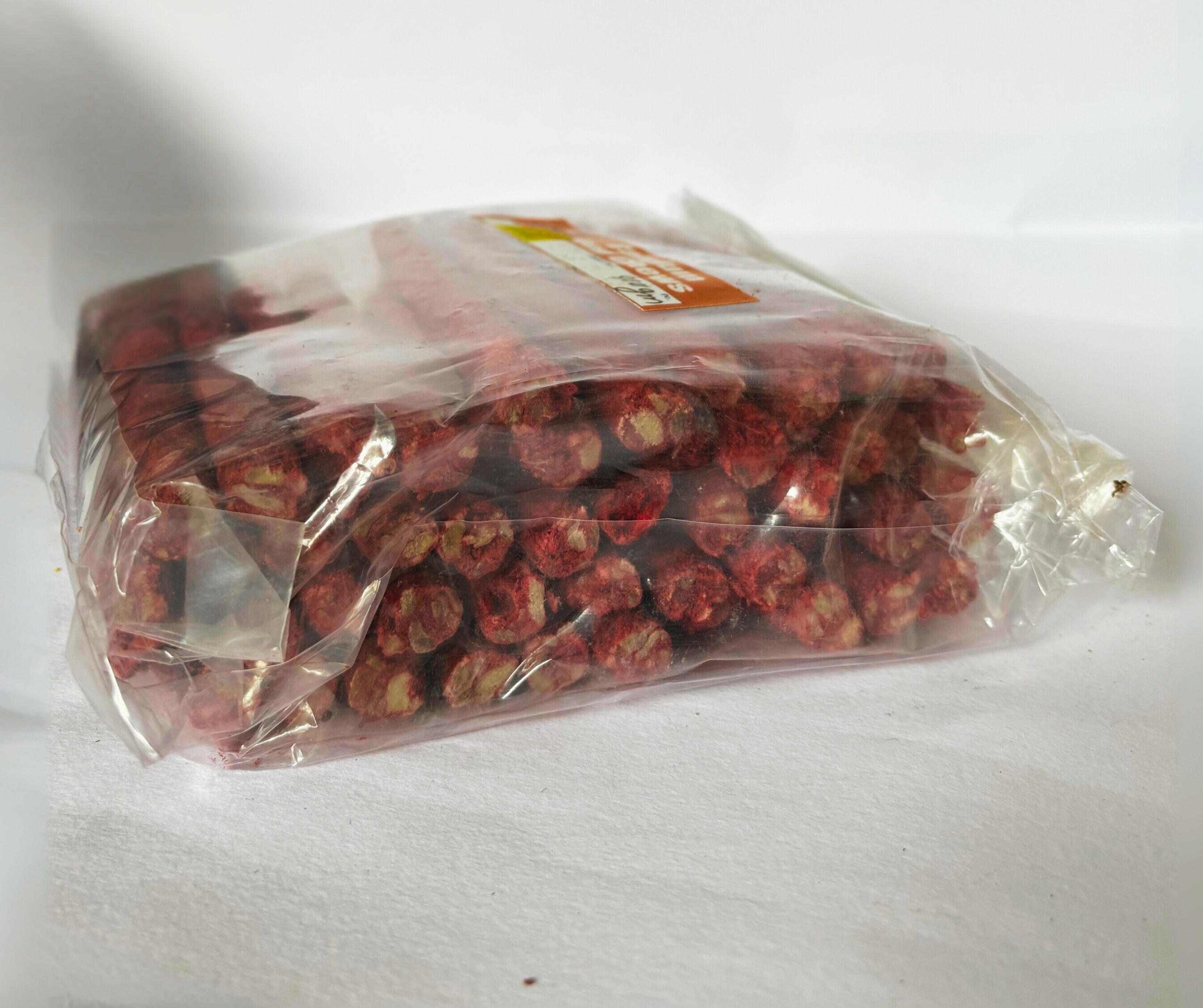 Calcium Dog Chews 800gm