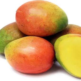 Kent Mangoes