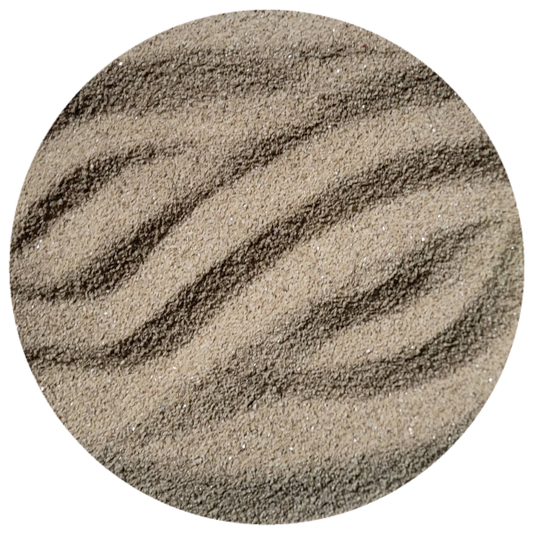 Colored Sand Zen MALEOGA® 
