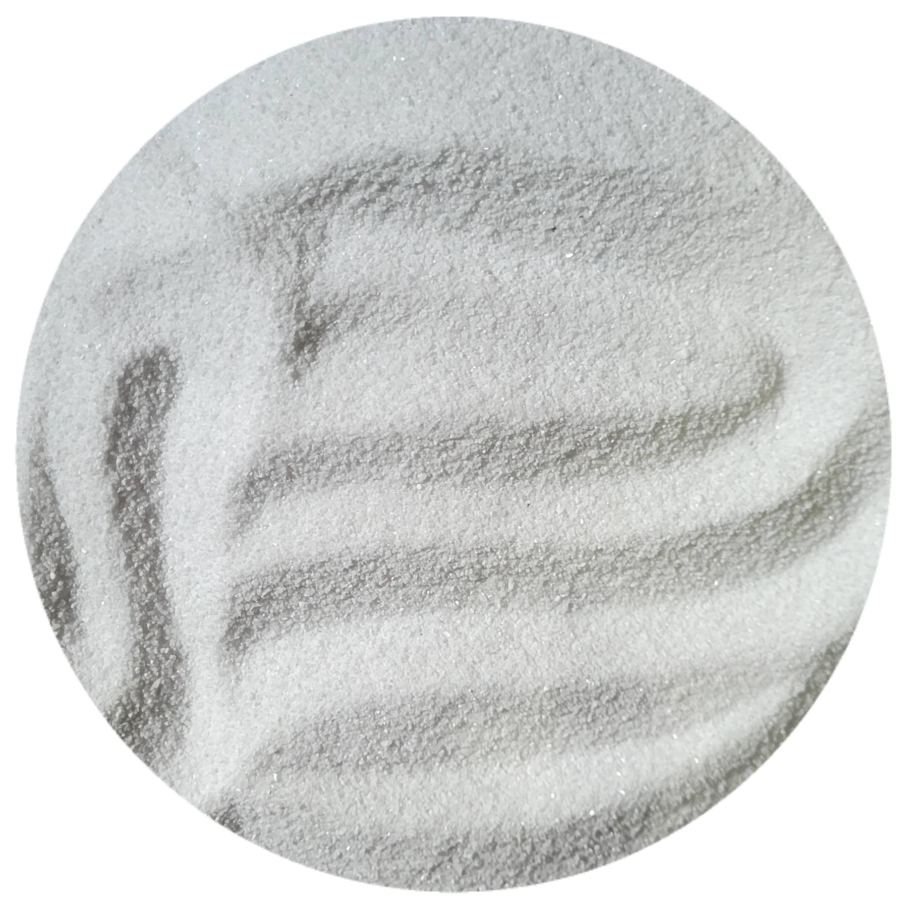 Colored Sand Zen MALEOGA® 