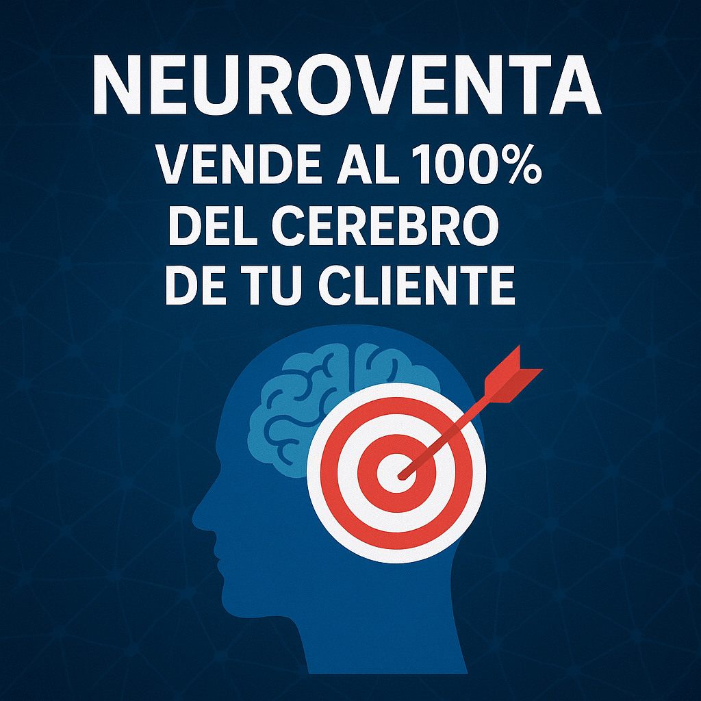 Neuroventa