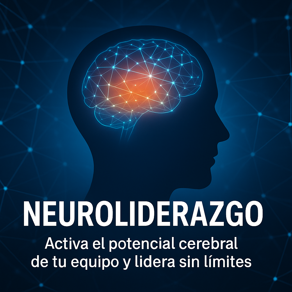 Neuroliderazgo