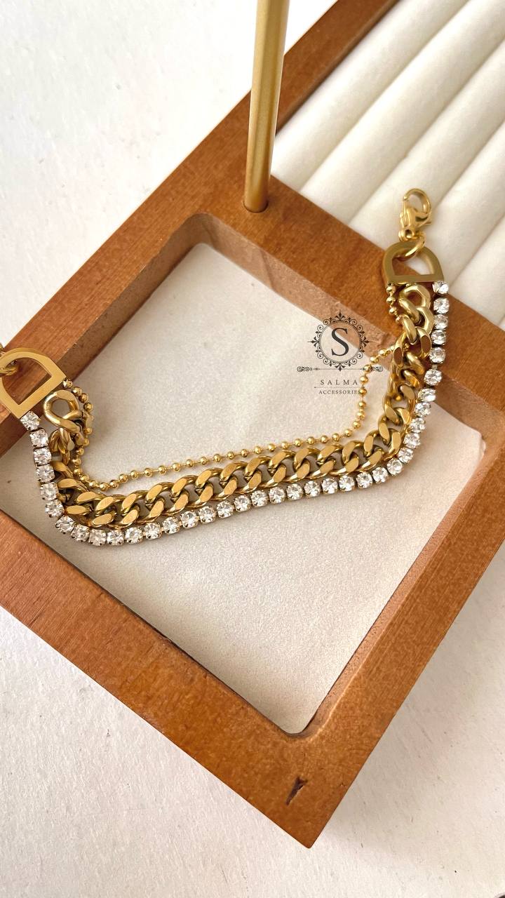 layers bracelet1