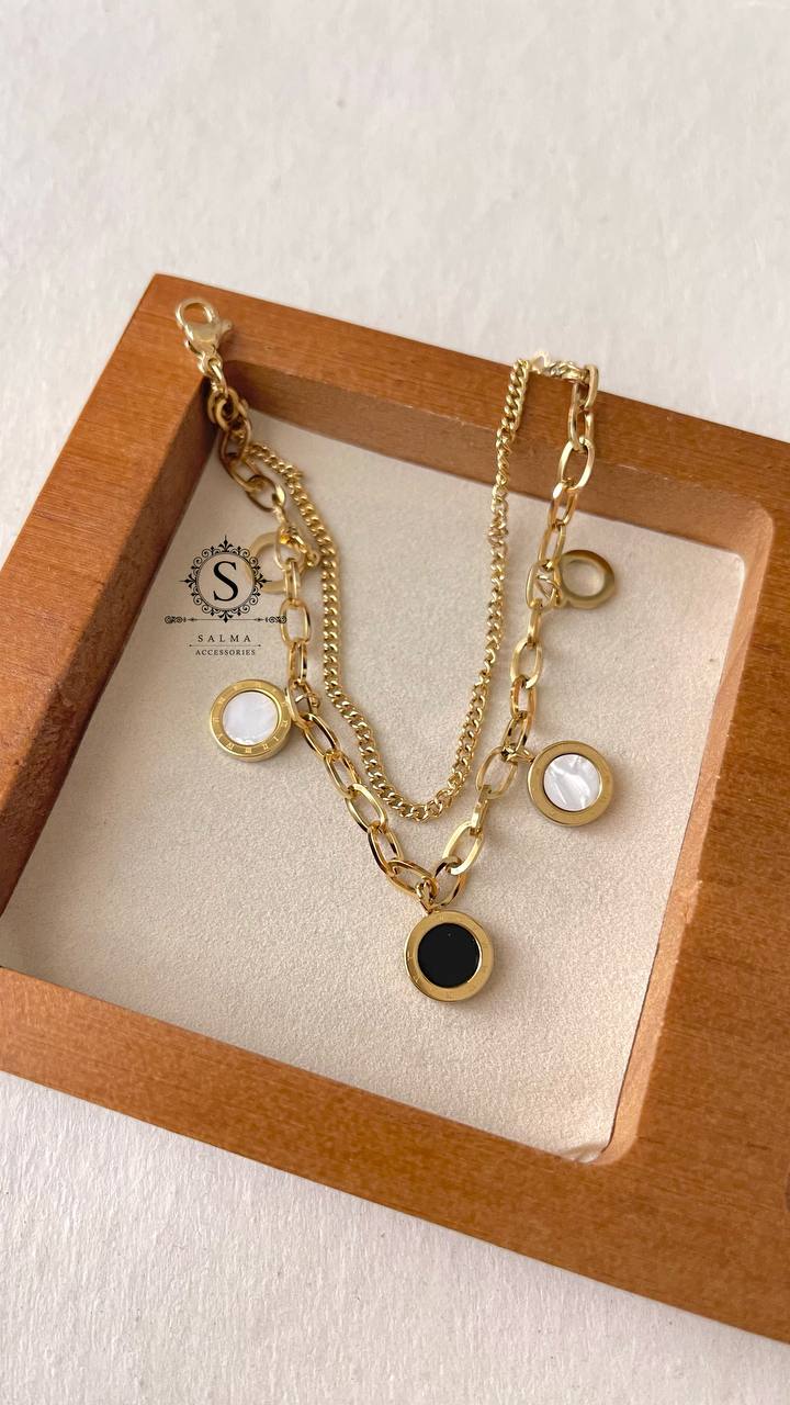 bulgari bracelet1