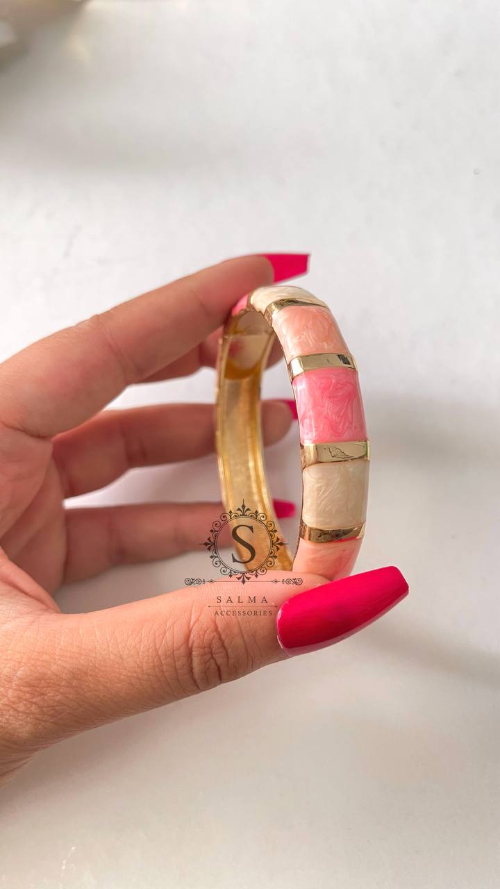 indian bangles