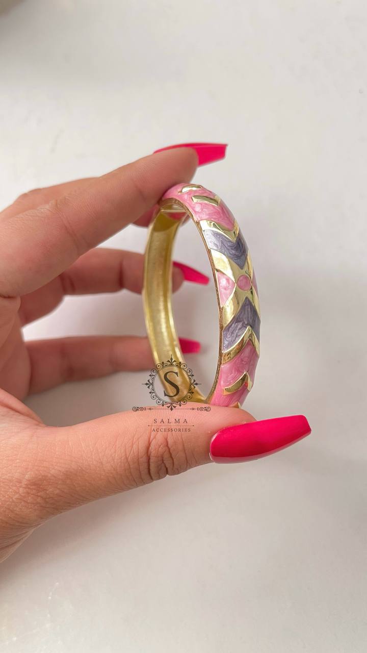 indian bangles