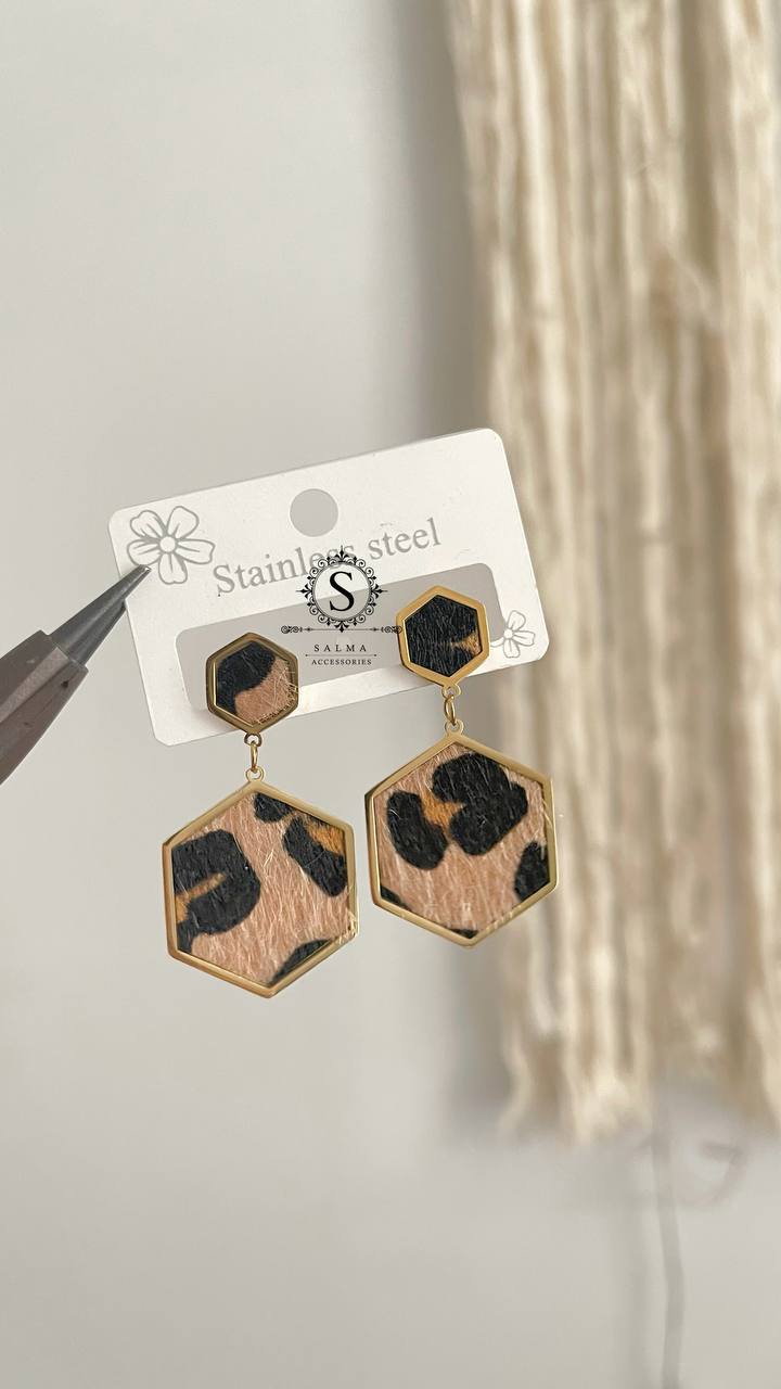 tiger earring2